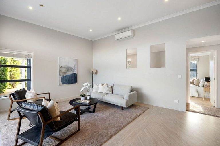 Photo of property in 38 Tulip Drive, Cambridge, 3434