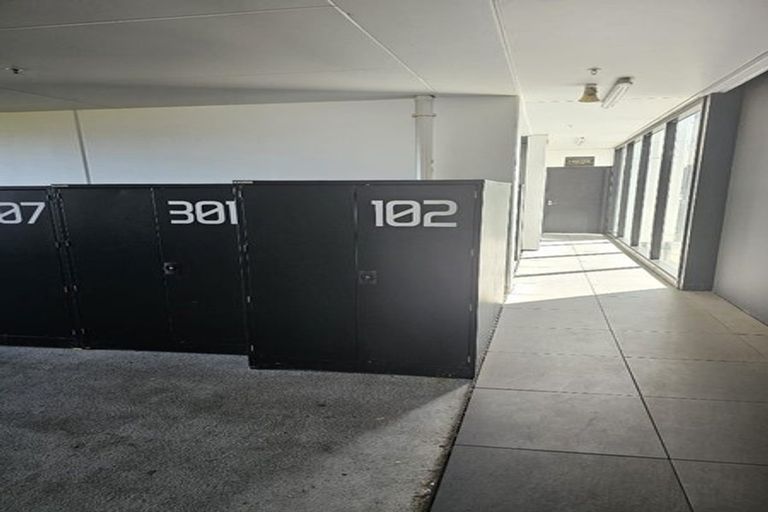 Photo of property in 102/19 Rawene Road, Birkenhead, Auckland, 0626