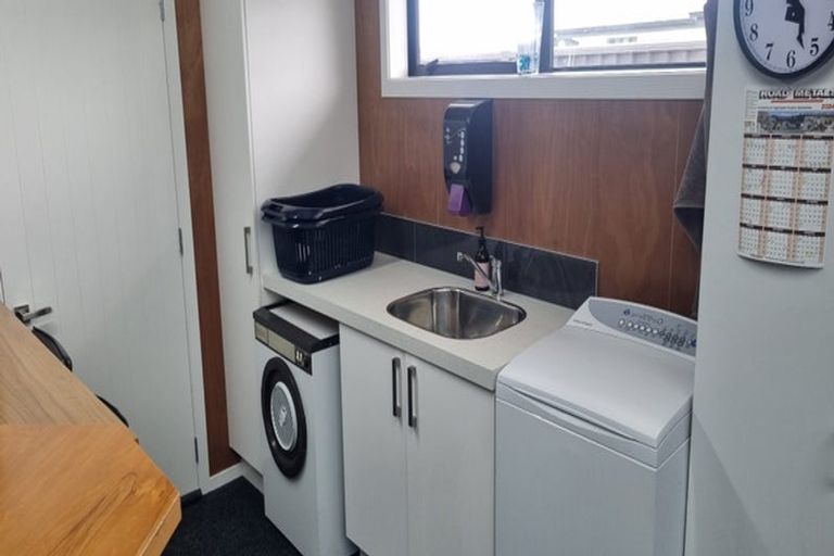 Photo of property in 6 Clydesdale Drive, Holmes Hill, Oamaru, 9401