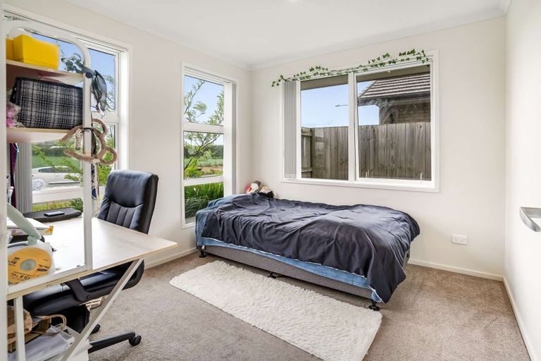 Photo of property in 299 Victoria Street West, Pukekohe, 2120