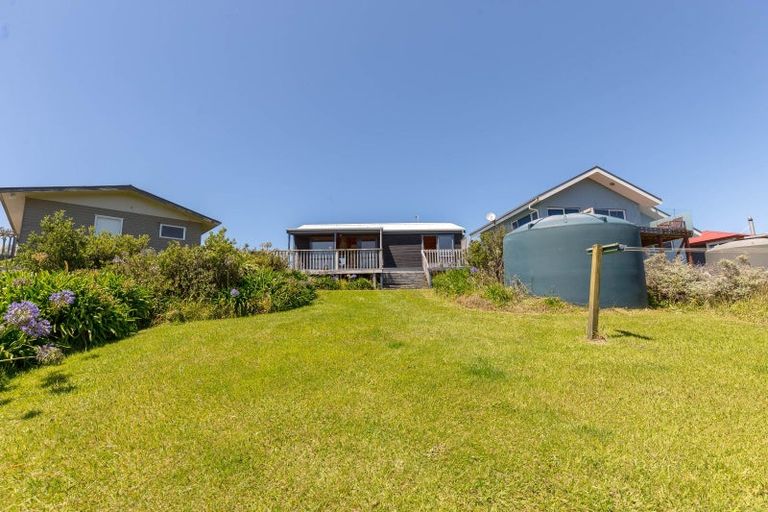 Photo of property in 46 Guthrie Crescent, Castlepoint, Tinui, 5889