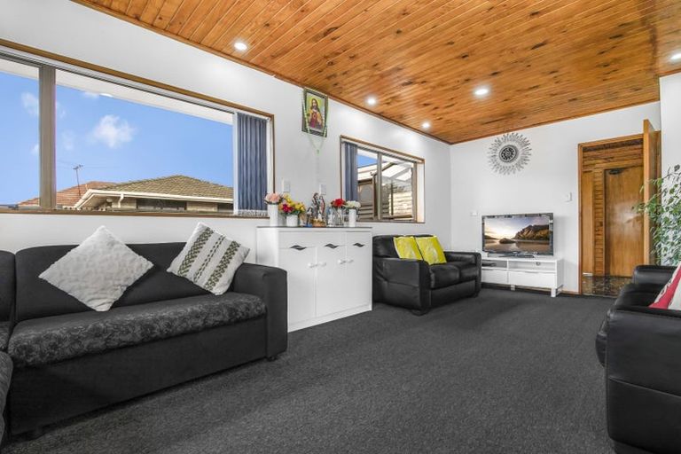 Photo of property in 53a Wintere Road, Papatoetoe, Auckland, 2025
