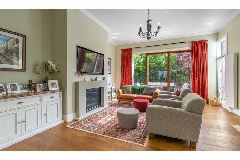 Photo of property in 4 Preston Street, Gore, 9710