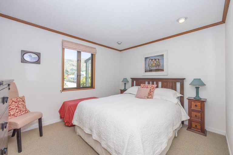 Photo of property in 186 Stone Street, Wanaka, 9305
