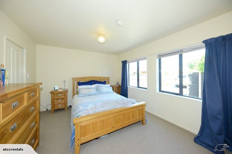 Photo of property in 2/109 Lincoln Road, Addington, Christchurch, 8024
