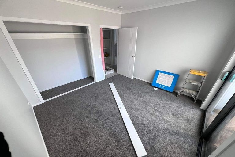 Photo of property in 6 Atutahi Lane, Papamoa Beach, Papamoa, 3118