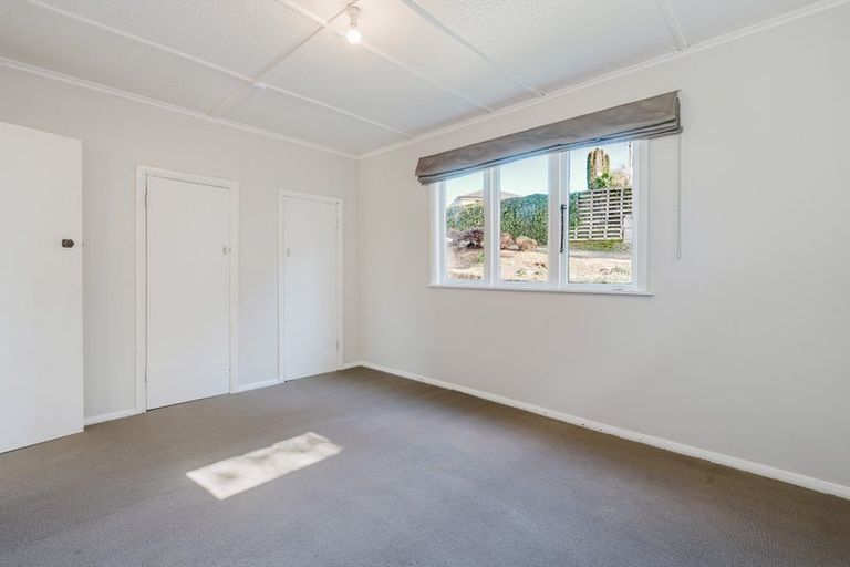 Photo of property in 11 Karaka Road, Otorohanga, 3900