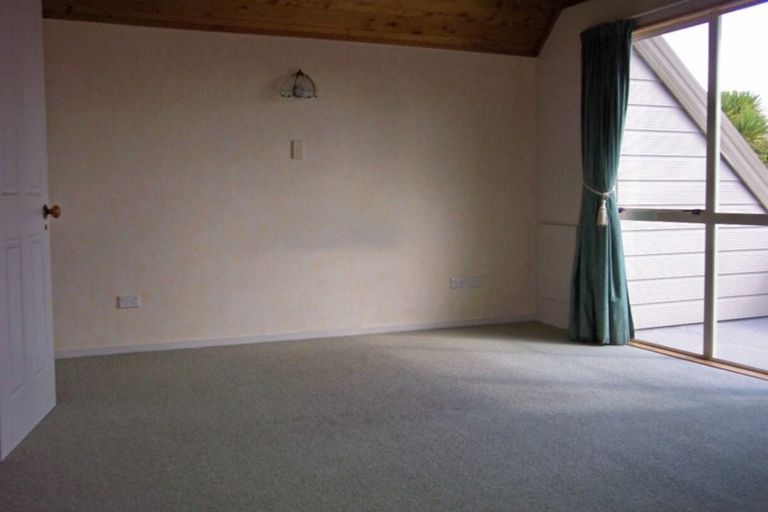 Photo of property in 16 Fairley Road, Lynmore, Rotorua, 3010