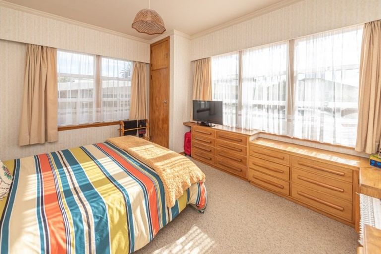 Photo of property in 4 Rimu Street, Gonville, Whanganui, 4501