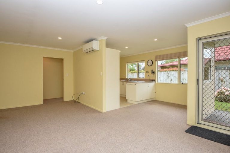 Photo of property in Villa Estate, 12/55 Armstrong Avenue, Carterton, 5713