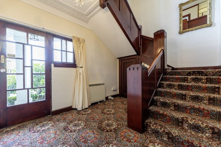 Photo of property in 29 Wai-iti Road, Maori Hill, Timaru, 7910