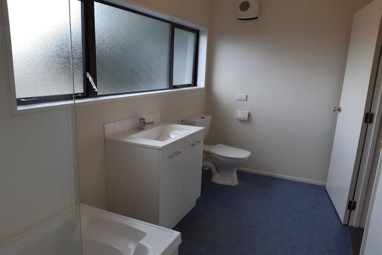 Photo of property in 1/63 Arthur Street, Upper Riccarton, Christchurch, 8041