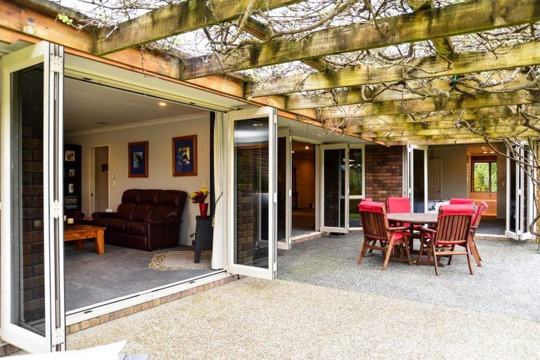 Photo of property in 72b Ferguson Road, Whatawhata, Hamilton, 3285