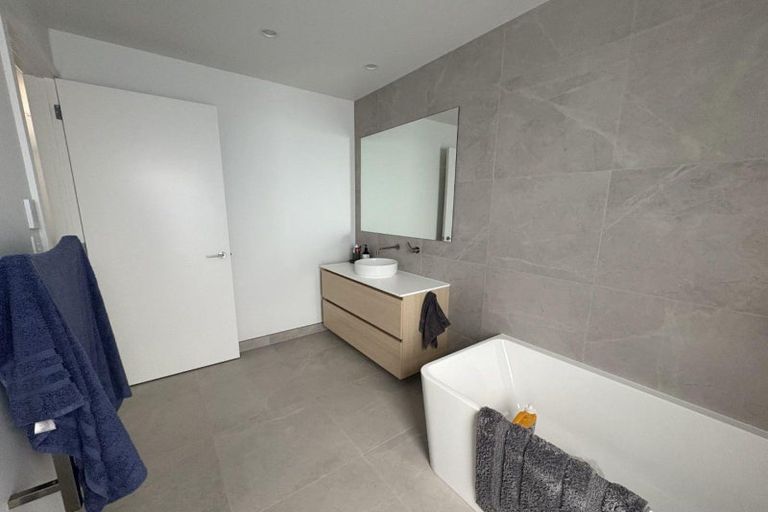 Photo of property in 10 Bosun Place, Flagstaff, Hamilton, 3210