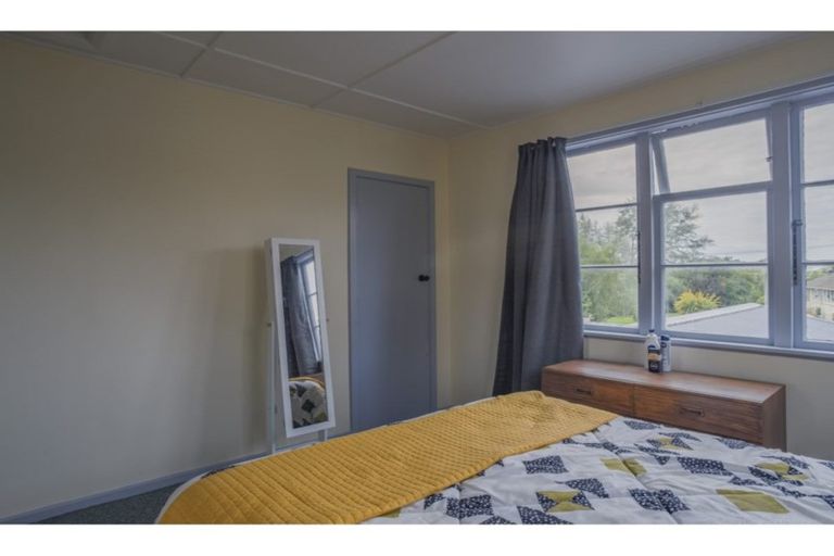 Photo of property in 46 Bouverie Street, Waimataitai, Timaru, 7910