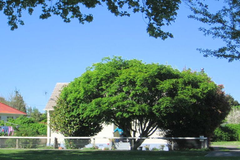 Photo of property in 127 Broadway, Matamata, 3400