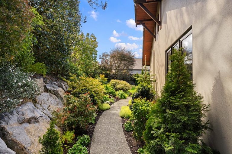 Photo of property in 7 Ridings Grove, Richmond, 7020