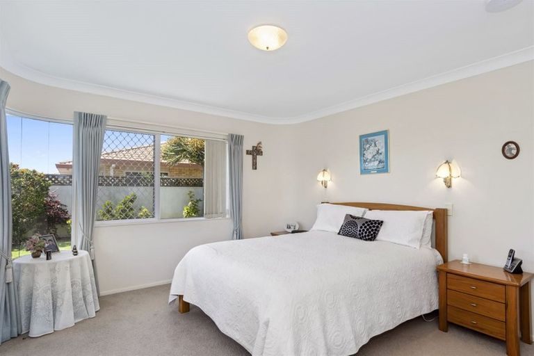 Photo of property in 7 Phoenix Heights, Mount Maunganui, 3116