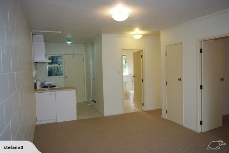 Photo of property in 10a Jesmond Terrace, Mount Albert, Auckland, 1025