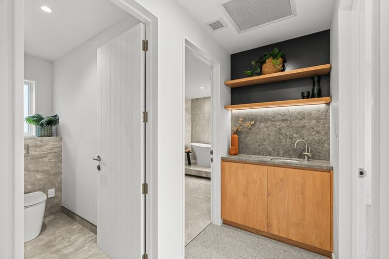 Photo of property in 66 Taylors Mistake Road, Scarborough, Christchurch, 8081