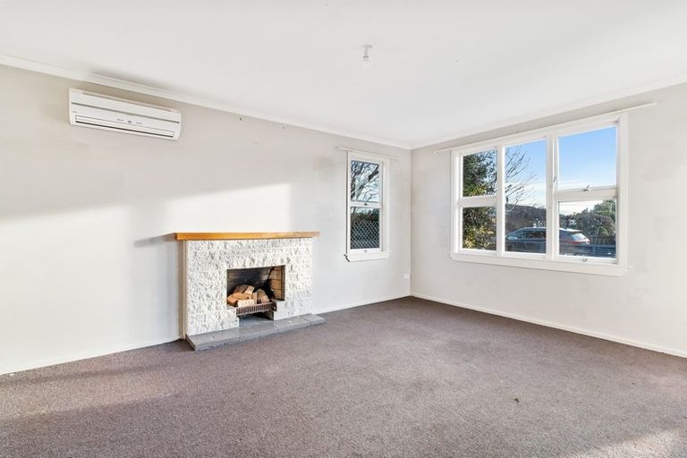 Photo of property in 33 George Street, Pleasant Point, 7903