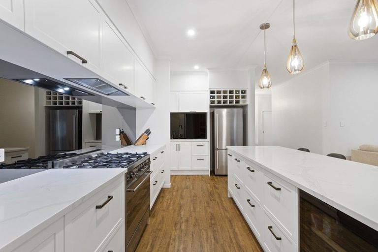 Photo of property in 151 Margaret Drive, Omokoroa, 3114