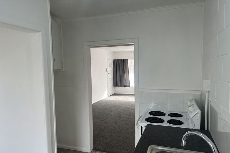 Photo of property in 4/869 Heaphy Terrace, Claudelands, Hamilton, 3214