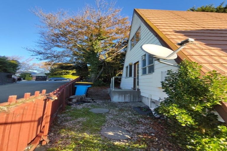 Photo of property in 30b Park Lane, Highfield, Timaru, 7910