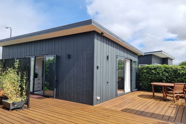 Photo of property in 28 Tuscan Lane, Martinborough, 5711