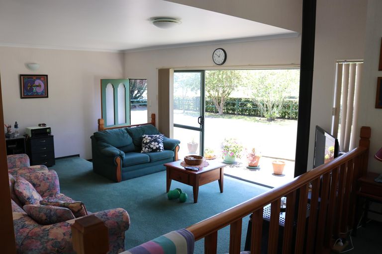 Photo of property in 12a Dominion Road, Nawton, Hamilton, 3200