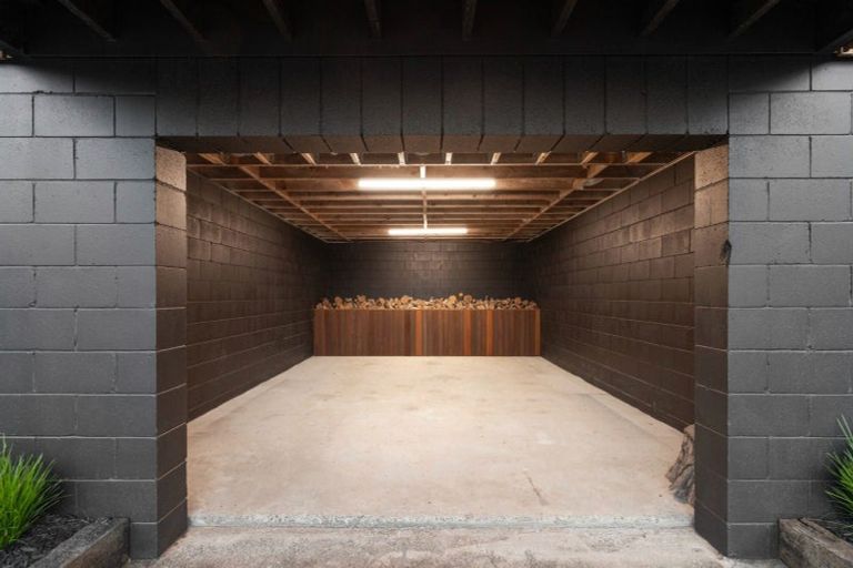 Photo of property in 125c Sailors Grave Road, Pumpkin Hill, Whitianga, 3591