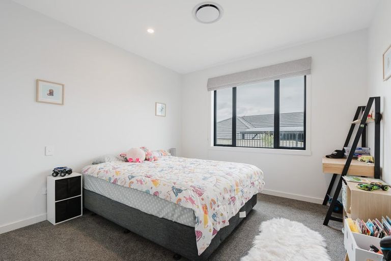 Photo of property in 3/87 Gateway Drive, Te Awamutu, 3800