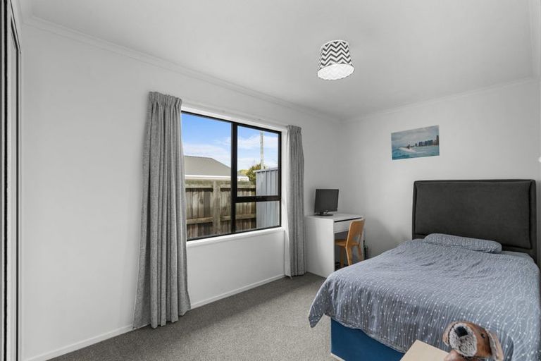 Photo of property in 12 Blakes Road, Prebbleton, 7604