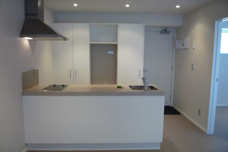 Photo of property in Soho Apartments, 1411/74 Taranaki Street, Te Aro, Wellington, 6011