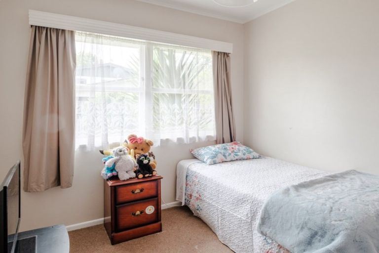 Photo of property in 2/114 Rutene Road, Kaiti, Gisborne, 4010