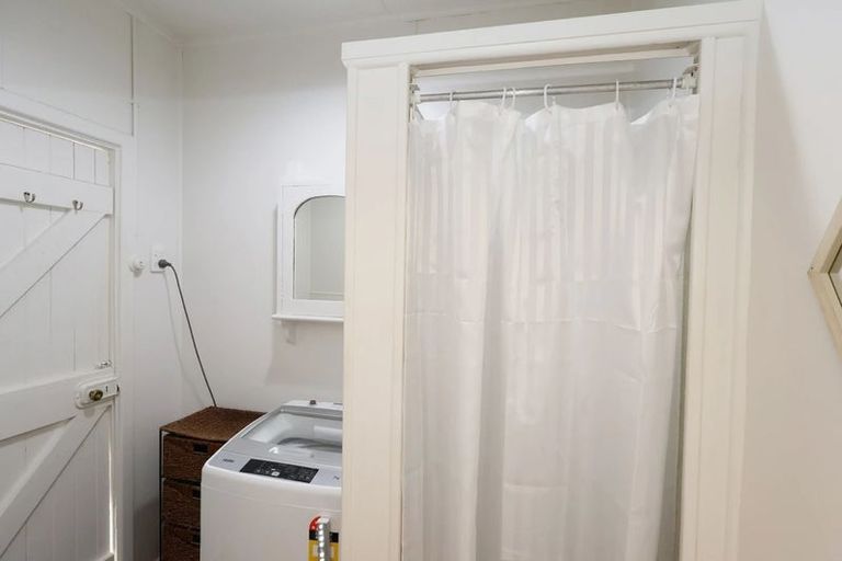 Photo of property in 63 Wellington Street, Georgetown, Invercargill, 9812