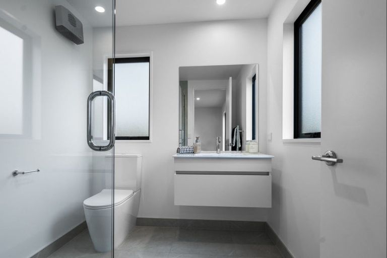 Photo of property in 21 Rosalind Avenue, Darfield, 7571