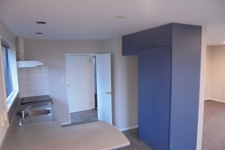 Photo of property in 104a Springs Road, Hornby, Christchurch, 8042