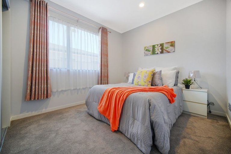 Photo of property in 26 Wellfield Drive, Papakura, 2110