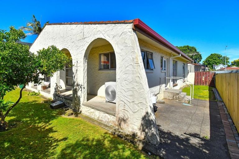 Photo of property in 3/101 Kolmar Road, Papatoetoe, Auckland, 2025