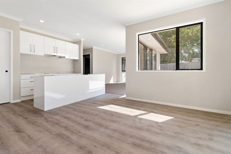 Photo of property in 44 Charlotte Drive, Omokoroa, 3114