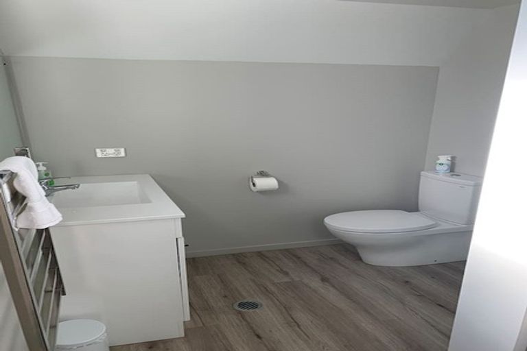 Photo of property in 1/340 Madras Street, Christchurch Central, Christchurch, 8013