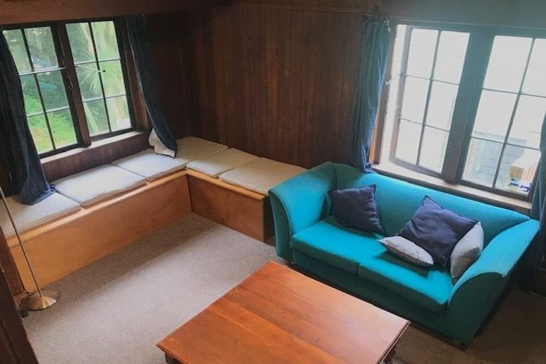 Photo of property in 138 Dixon Street, Te Aro, Wellington, 6011