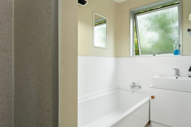 Photo of property in 93 Scott Street, Blenheim, 7201