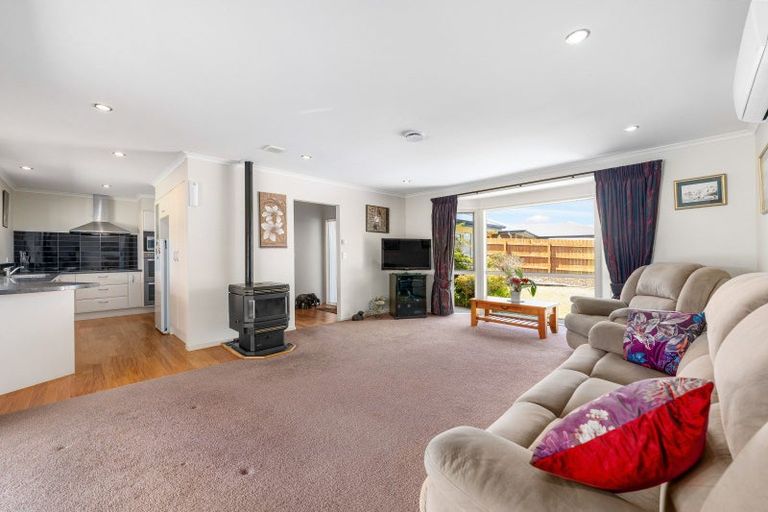 Photo of property in 89b Fraser Drive, Feilding, 4702