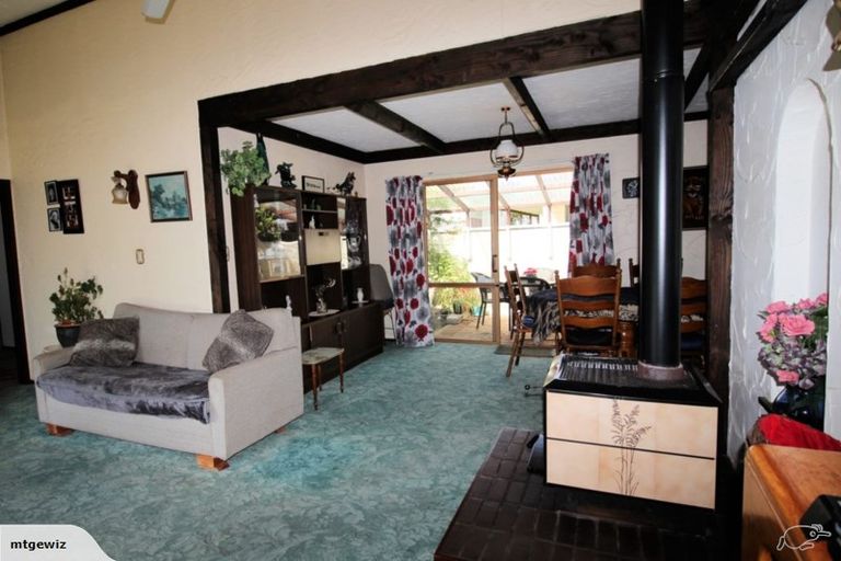 Photo of property in 216a Chartwell Avenue, Whangamata, 3620