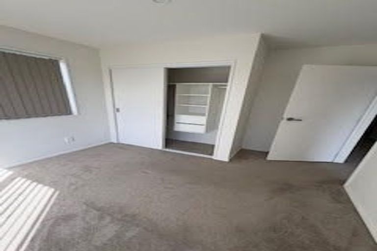 Photo of property in 7d Tairere Crescent, Rosehill, Papakura, 2113