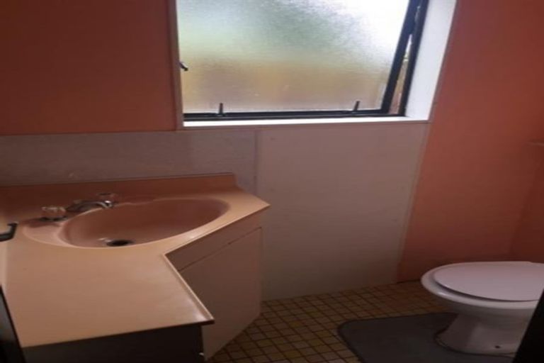 Photo of property in 63 Wyllie Road, Papatoetoe, Auckland, 2025