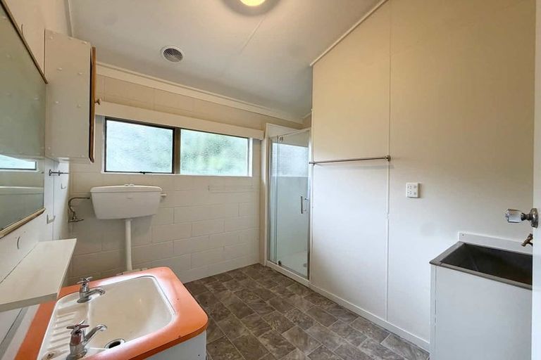 Photo of property in 38a Norwich Avenue, Spotswood, New Plymouth, 4310