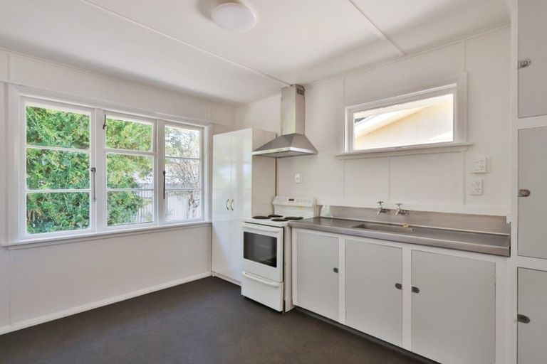 Photo of property in 122 Kuripuni Street, Kuripuni, Masterton, 5810